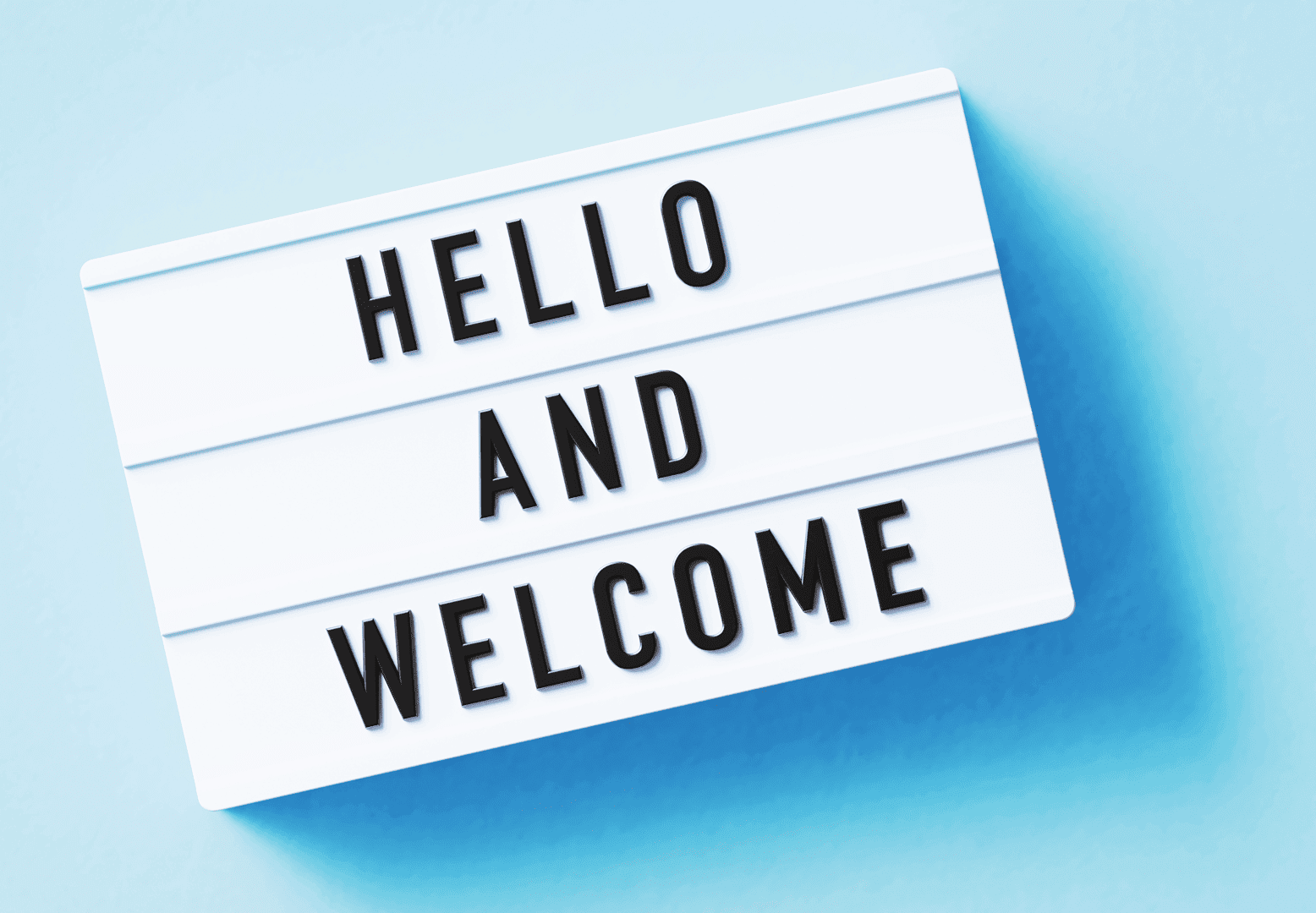 Please read the caption below.