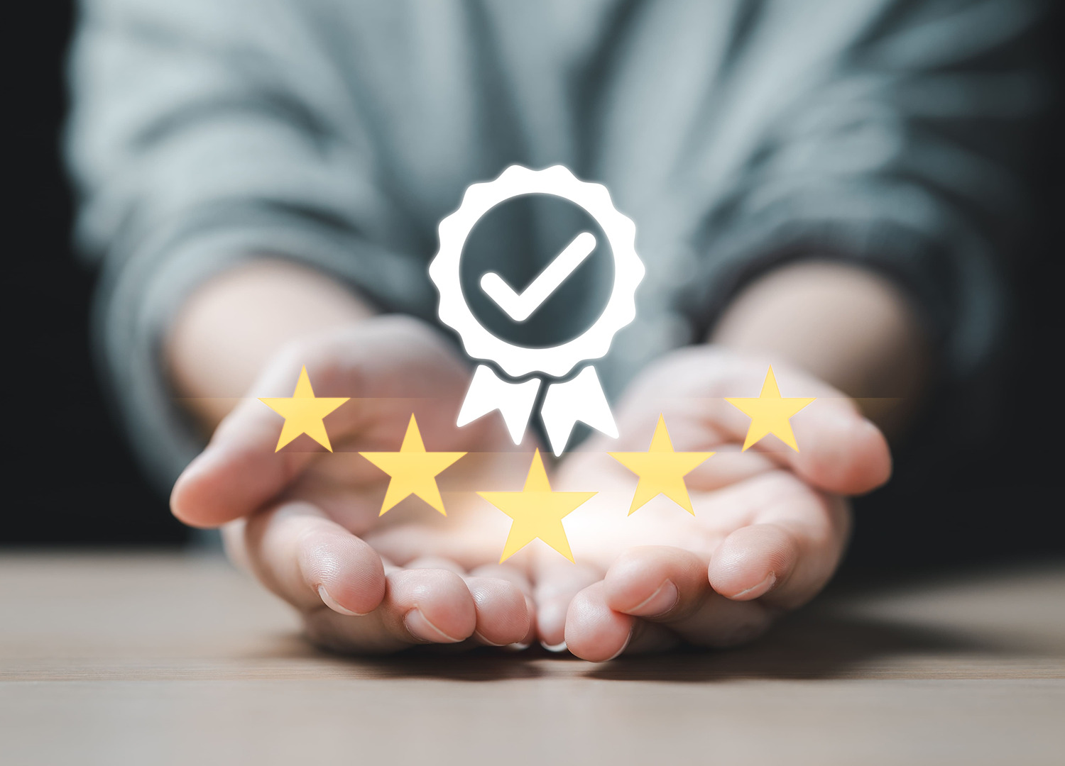 Please read the caption below.